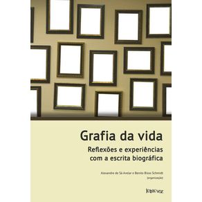 962659.jpg 962659.jpg