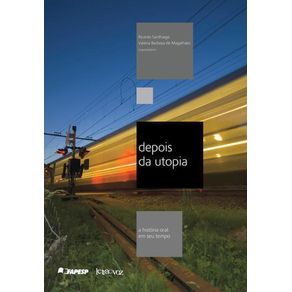 962669.jpg 962669.jpg