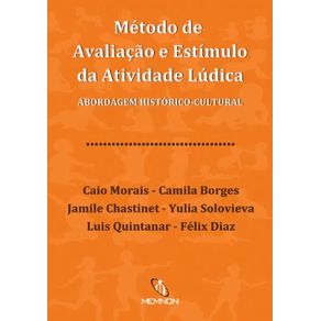 962757.JPG 962757.JPG