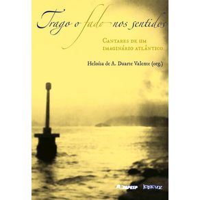 962672.jpg 962672.jpg