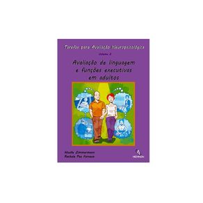 962766.jpg 962766.jpg