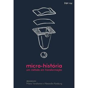 962664.jpg 962664.jpg