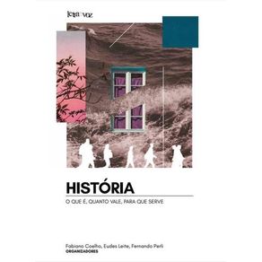 962668.jpg 962668.jpg