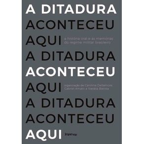 962693.jpg 962693.jpg