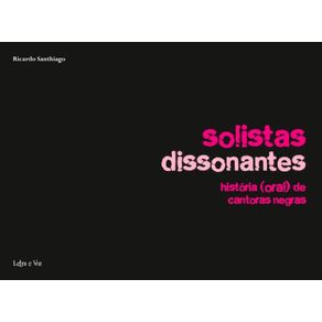 962692.jpg 962692.jpg