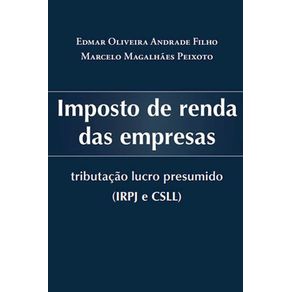 962930.jpg 962930.jpg