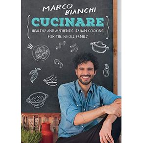 962880.jpg 962880.jpg