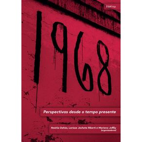 962702.jpg 962702.jpg