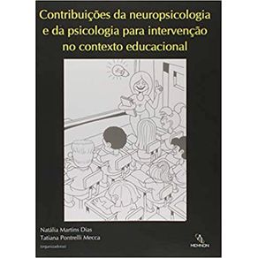 888699.jpg 888699.jpg