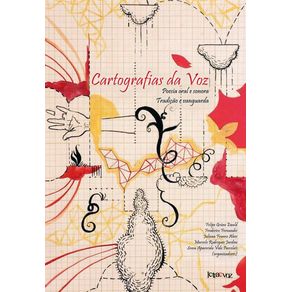 962665.jpg 962665.jpg