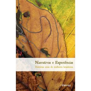 962701.jpg 962701.jpg