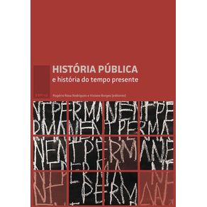 962684.jpg 962684.jpg