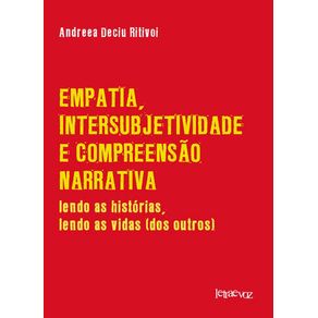 962688.jpg 962688.jpg