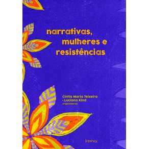 962671.jpg 962671.jpg