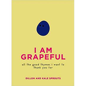 962900.jpg 962900.jpg