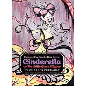 962878.jpg 962878.jpg