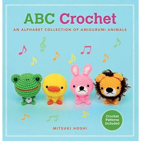 962915.jpg 962915.jpg