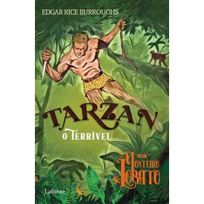 962626.jpg 962626.jpg