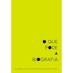 962662.jpg 962662.jpg