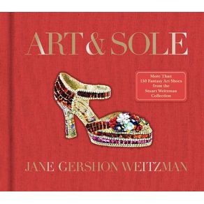 962925.jpg 962925.jpg