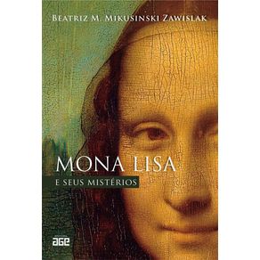 962742.jpg 962742.jpg