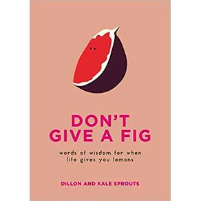 962890.jpg 962890.jpg