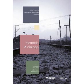 962694.jpg 962694.jpg