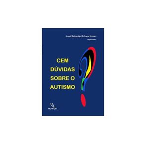 962711.jpg 962711.jpg