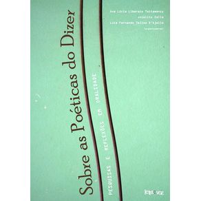 962644.jpg 962644.jpg