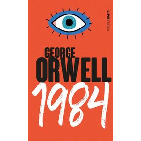 962625.jpg 962625.jpg