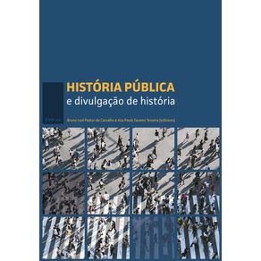 962642.jpg 962642.jpg