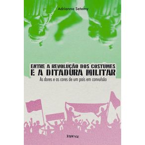 962704.jpg 962704.jpg