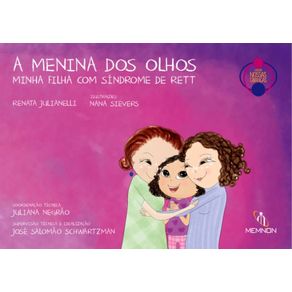 962710.jpg 962710.jpg