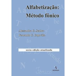 962716.jpg 962716.jpg