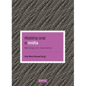 962690.jpg 962690.jpg