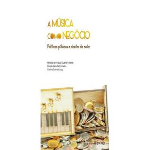 962686.jpg 962686.jpg