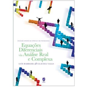 962748.jpg 962748.jpg