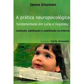 734805.jpg 734805.jpg