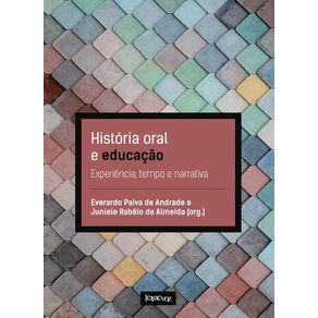 962681.jpg 962681.jpg