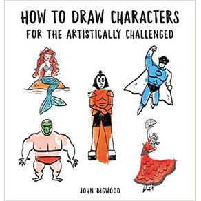 962903.jpg 962903.jpg