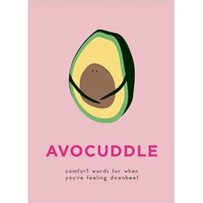 962827.jpg 962827.jpg