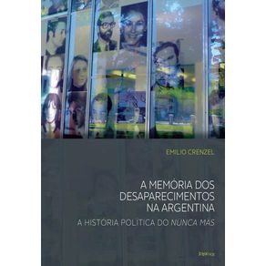 962660.jpg 962660.jpg