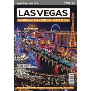 962632.jpg 962632.jpg