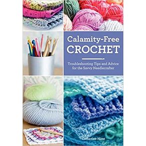 962923.jpg 962923.jpg