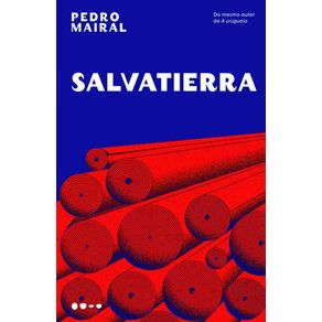 962636.jpg 962636.jpg