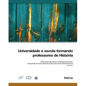 962699.jpg 962699.jpg