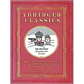 962863.jpg 962863.jpg