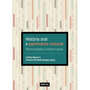 962677.jpg 962677.jpg