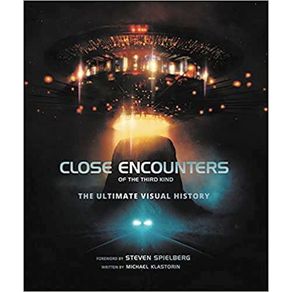 962892.jpg 962892.jpg