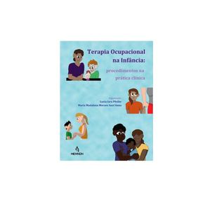 962758.jpg 962758.jpg